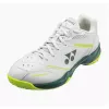 Yonex SHB 65 X4 VA