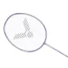Victor Ryuga II Pro CPS J