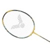 Victor Thruster F C Ultra X