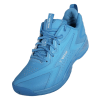Victor A970 Nitrolite CPS M Iceberg