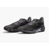 Yonex Cascade Drive-3 Black / Gray
