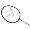 Victor Thruster HMRL Chocolate W