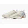 Yonex Cascade Drive-3 Light Beige