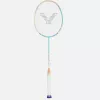Victor Thruster Ryuga Muse F