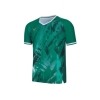 Victor T-55000 G Holly Green