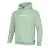 Victor hoodie T-55023 G