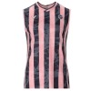 Victor Sleeveless T-55090 AA