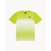 Yonex 16843 Fresh Lime