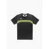 Yonex 16859 Black JR