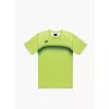 Yonex 16859 Fresh Lime JR
