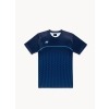 Yonex 16861 Dark Navy JR