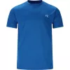 Forza Tee BA 2514 Directoire Blue M