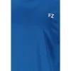 Forza Tee BA 2514 Directoire Blue 