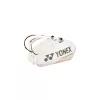Yonex  Pro Bag 92429 Sand Beige