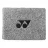 Yonex Polsband AC 492 Gray Sargasso