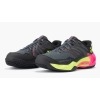 Yonex Subaxia GT Dark Gray