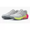 Yonex Subaxia GT Light Gray