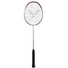Victor Wavetec Magan 8 Slim