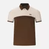 Forza Polo PR 2613 Dark Earth
