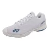 Yonex Aerus Z2 Men White / Blue