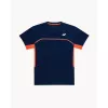 Yonex 10726 Dark Navy