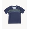 Yonex 10272 Dark Navy