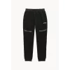 Yonex Sweat Pants 30121 Black