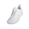 Victor A970 Nitrolite CPS L White
