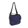 Victor BG1206 B Blue