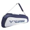 Victor BR2103 B Blue