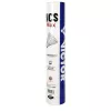 Victor NCS Carbonsonic Max