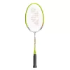 Yonex Muscle Power 2 Lime JR