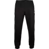Victor Pants 3697 Black