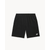 Yonex Short 15246 Black