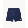 Yonex Short 15246 Dark Navy