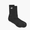 Yonex Sok 19256 Black