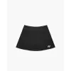 Yonex Skirt 26194 Black