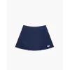 Yonex Skirt 26194 Dark Navy