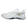 Victor A6900 AG Bright White