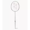 Yonex ArcSaber 7 Play Light Beige