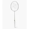 Yonex ArcSaber 7 Tour Light Beige