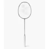 Yonex Astrox 7  Tour Light Beige