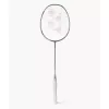 Yonex Astrox 77 Play Light Beige