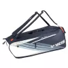 Victor Doubletermobag BR5260 BA