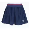 Victor Skirt K-61300 B