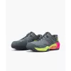 Yonex Subaxia GT Gray Wide