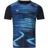 Forza Tee CL 2605 Navy Blazer 