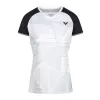 Victor T-64101 A White