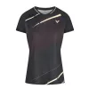 Victor 64102 C Black
