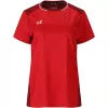 Forza Tee CL 2603 Chinese Red W